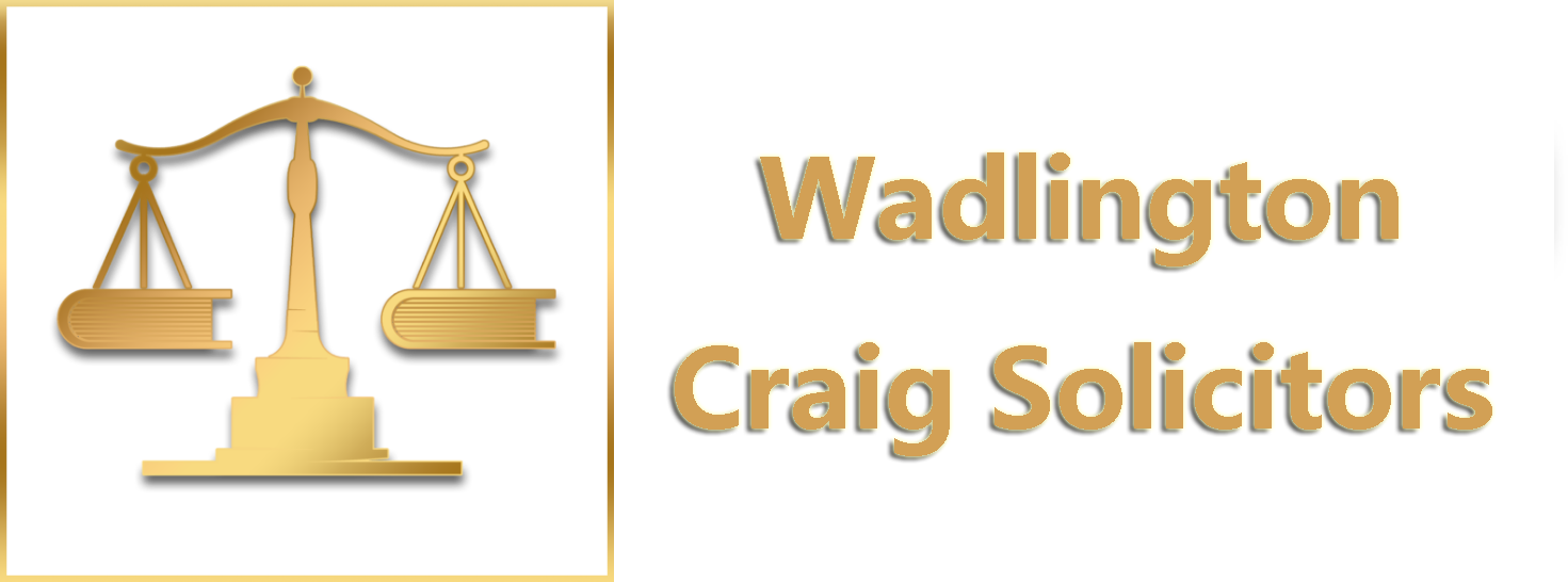  Wadlington Craig Solicitors Law  Firm -- Criminal Attorneys | Immigration Attorney | Immigration Firm | New York Attorneys -- Our lawyers team